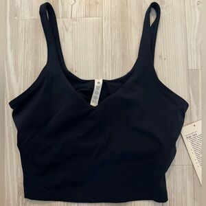 Lululemon Align Tank Top **NWT**